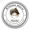 STRONG HOLD Equine Braiding Wax