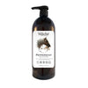 PEPPERMINT Equine Shampoo