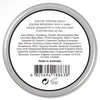 STRONG HOLD Equine Braiding Wax