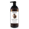 FURRY FUSION Canine Shampoo