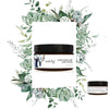 Horse Hands Body & Hand Moisturiser