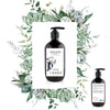 REIN & RINSE Hand & Body Wash